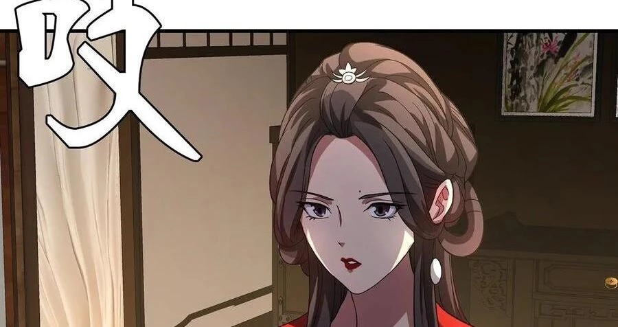 Thiên Long Bát Bộ Webtoon Chapter 140 - 47