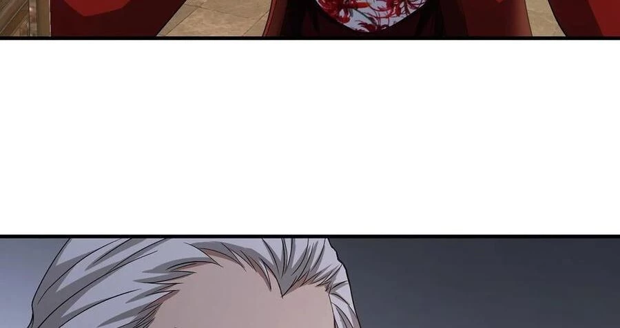 Thiên Long Bát Bộ Webtoon Chapter 140 - 49