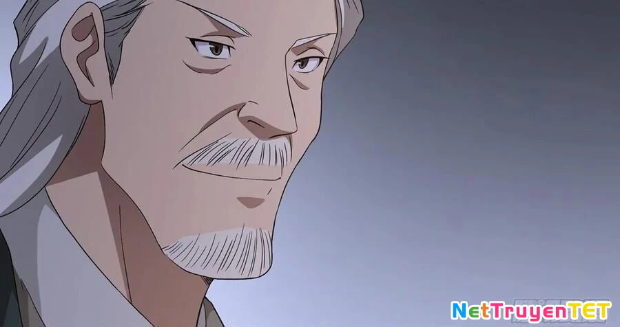 Thiên Long Bát Bộ Webtoon Chapter 140 - 50