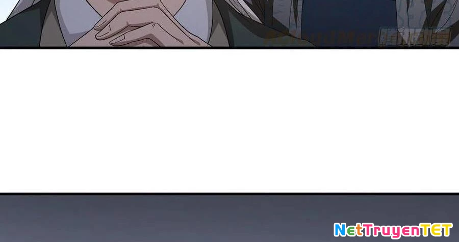 Thiên Long Bát Bộ Webtoon Chapter 140 - 55