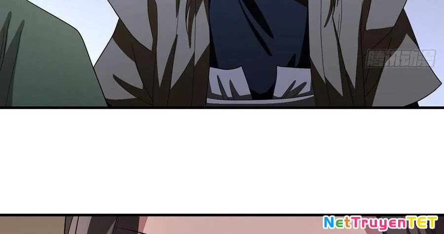 Thiên Long Bát Bộ Webtoon Chapter 140 - 57