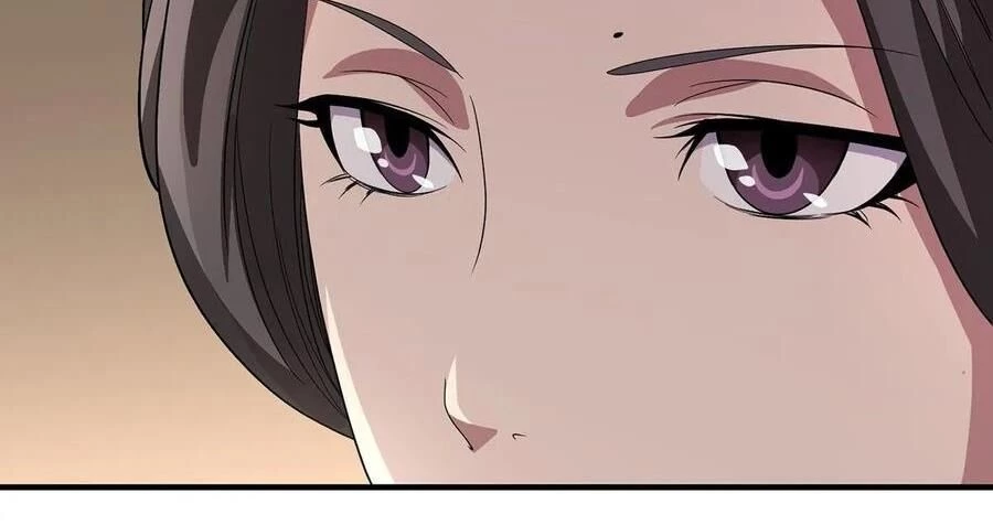 Thiên Long Bát Bộ Webtoon Chapter 140 - 58