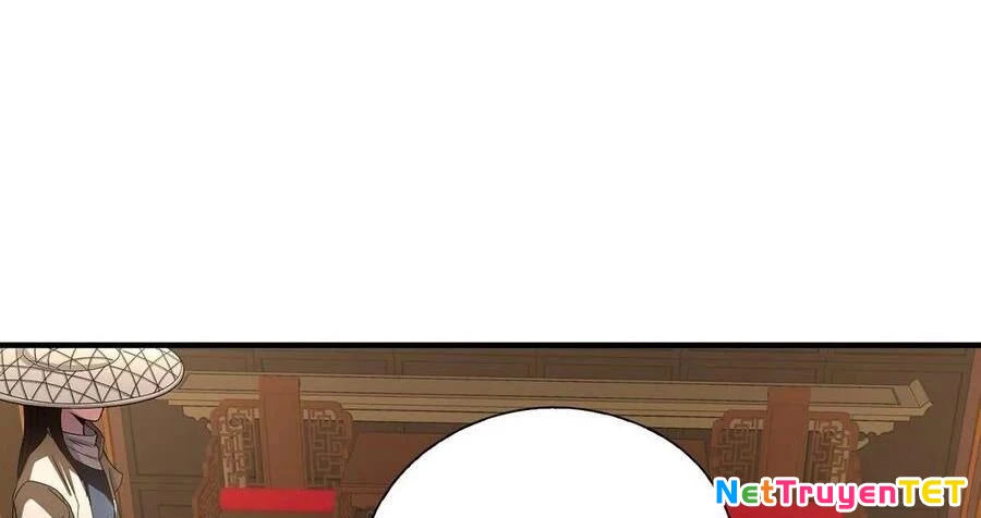 Thiên Long Bát Bộ Webtoon Chapter 140 - 60