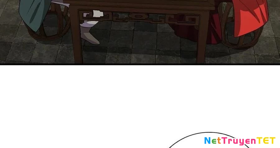 Thiên Long Bát Bộ Webtoon Chapter 140 - 62