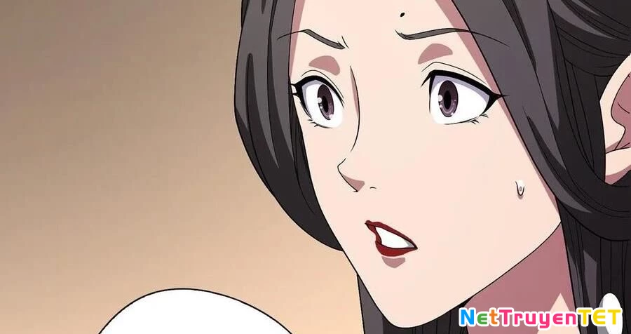 Thiên Long Bát Bộ Webtoon Chapter 140 - 66