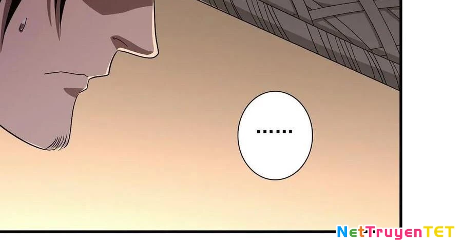 Thiên Long Bát Bộ Webtoon Chapter 140 - 68