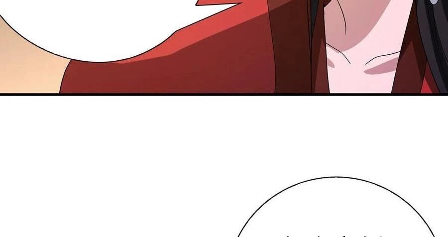 Thiên Long Bát Bộ Webtoon Chapter 140 - 73