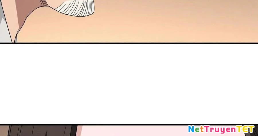 Thiên Long Bát Bộ Webtoon Chapter 140 - 75