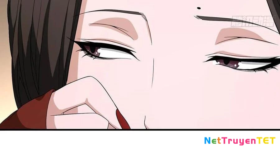 Thiên Long Bát Bộ Webtoon Chapter 140 - 76