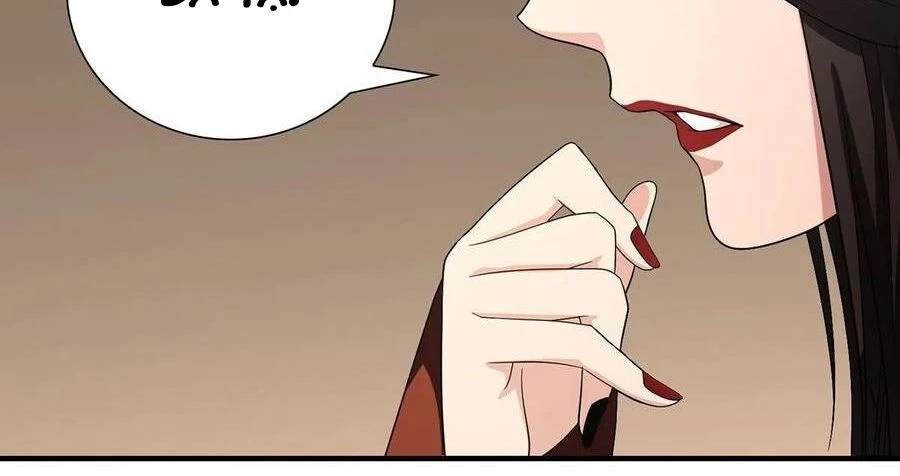 Thiên Long Bát Bộ Webtoon Chapter 140 - 81