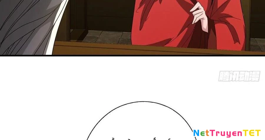 Thiên Long Bát Bộ Webtoon Chapter 140 - 84