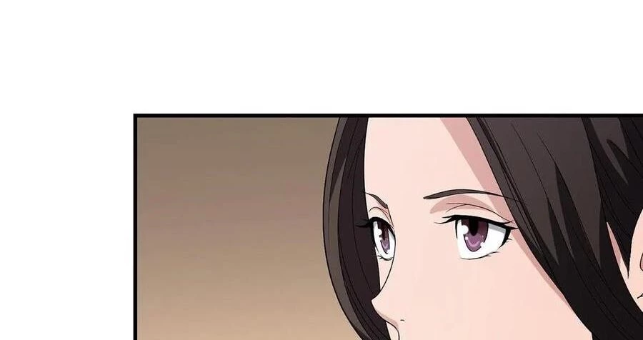 Thiên Long Bát Bộ Webtoon Chapter 140 - 89