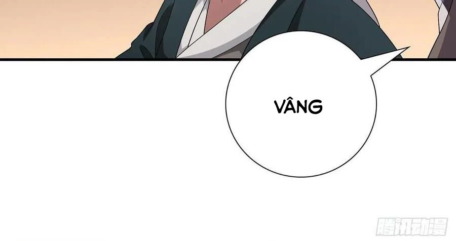 Thiên Long Bát Bộ Webtoon Chapter 140 - 92