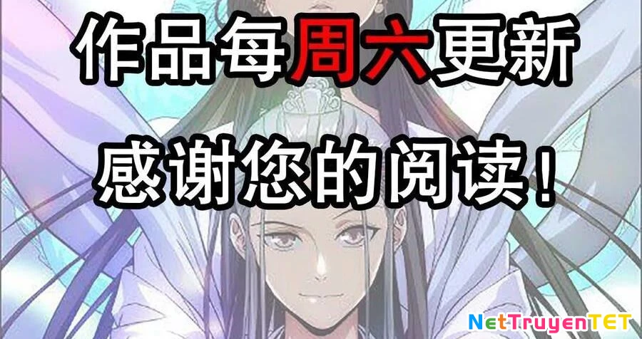 Thiên Long Bát Bộ Webtoon Chapter 140 - 100