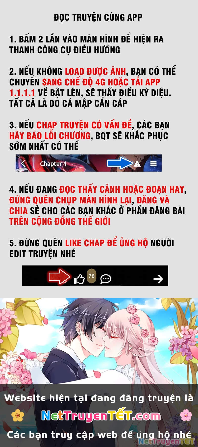 Thiên Long Bát Bộ Webtoon Chapter 140 - 102