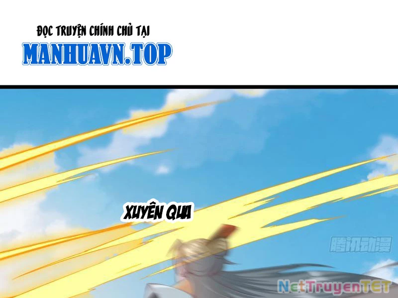 Hệ Thống Hèn Mọn Quỳ Xuống Cầu Xin Ta Vô Địch Chapter 31 - 12