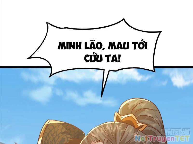 Hệ Thống Hèn Mọn Quỳ Xuống Cầu Xin Ta Vô Địch Chapter 31 - 48