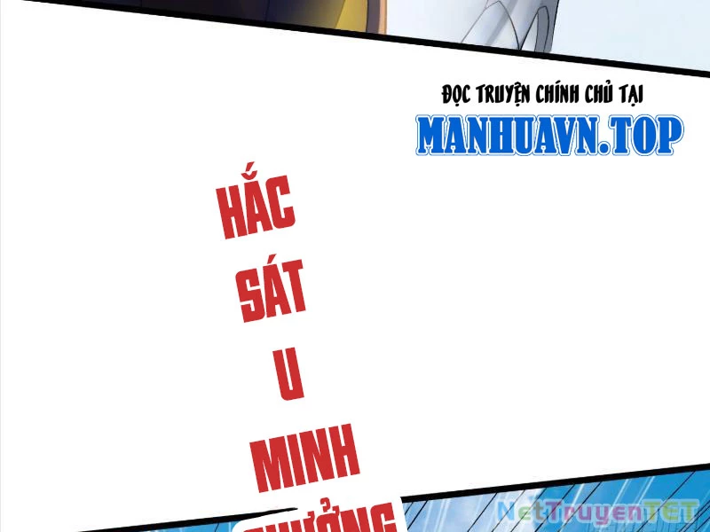 Hệ Thống Hèn Mọn Quỳ Xuống Cầu Xin Ta Vô Địch Chapter 31 - 54