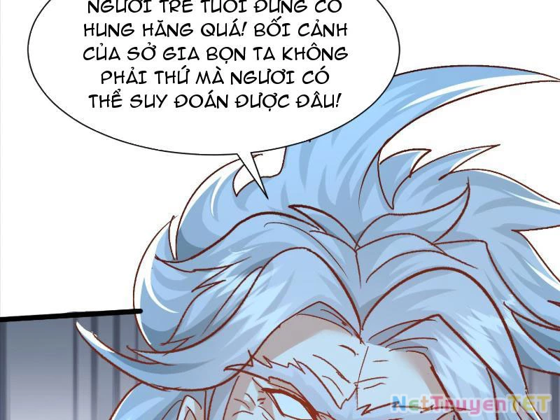 Hệ Thống Hèn Mọn Quỳ Xuống Cầu Xin Ta Vô Địch Chapter 31 - 83