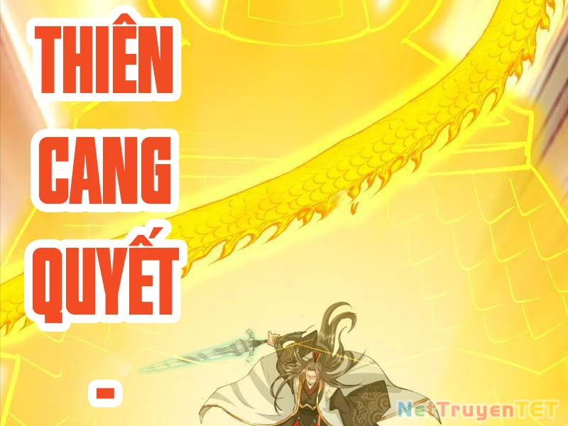 Hệ Thống Hèn Mọn Quỳ Xuống Cầu Xin Ta Vô Địch Chapter 31 - 101