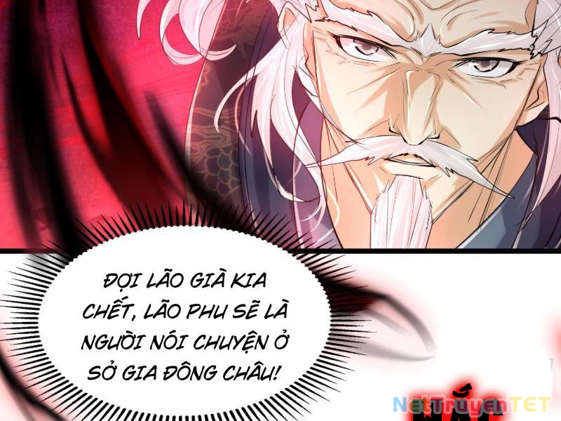 Hệ Thống Hèn Mọn Quỳ Xuống Cầu Xin Ta Vô Địch Chapter 32 - 18