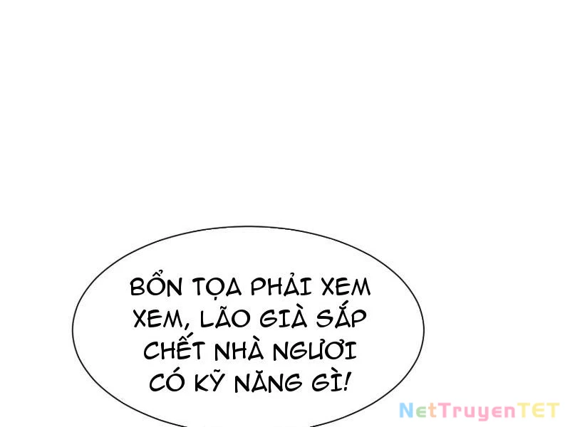 Hệ Thống Hèn Mọn Quỳ Xuống Cầu Xin Ta Vô Địch Chapter 32 - 24