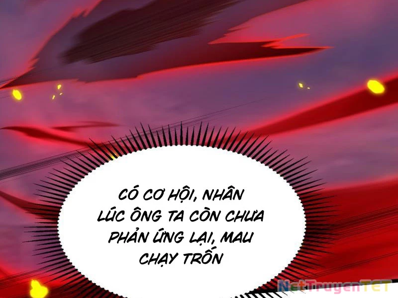 Hệ Thống Hèn Mọn Quỳ Xuống Cầu Xin Ta Vô Địch Chapter 32 - 39