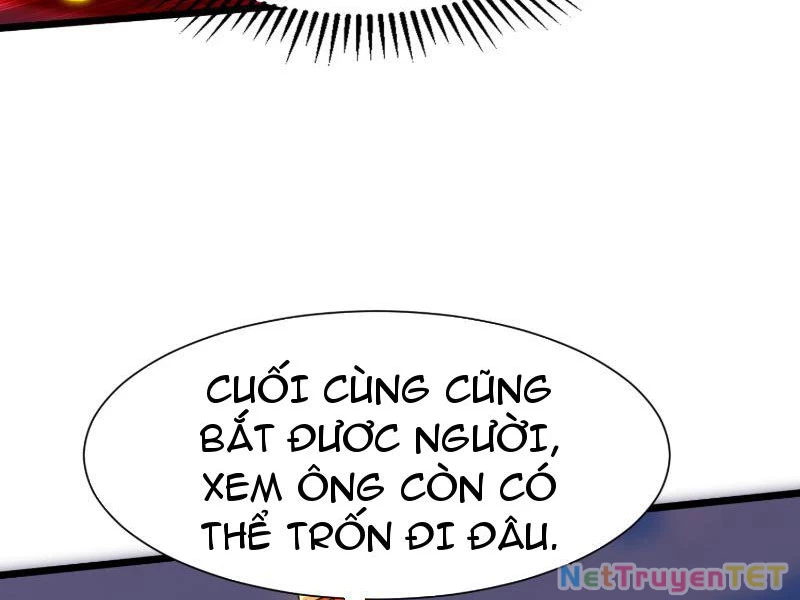 Hệ Thống Hèn Mọn Quỳ Xuống Cầu Xin Ta Vô Địch Chapter 32 - 40