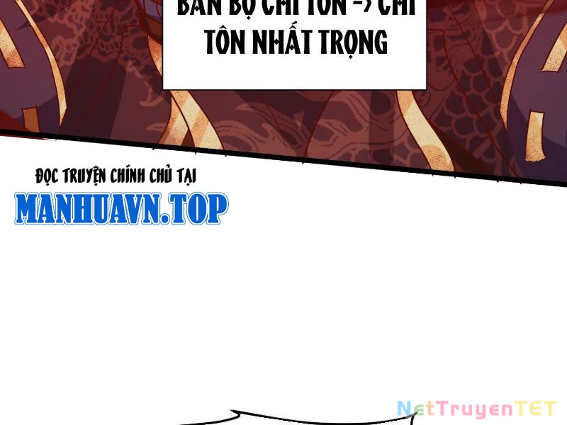 Hệ Thống Hèn Mọn Quỳ Xuống Cầu Xin Ta Vô Địch Chapter 32 - 60