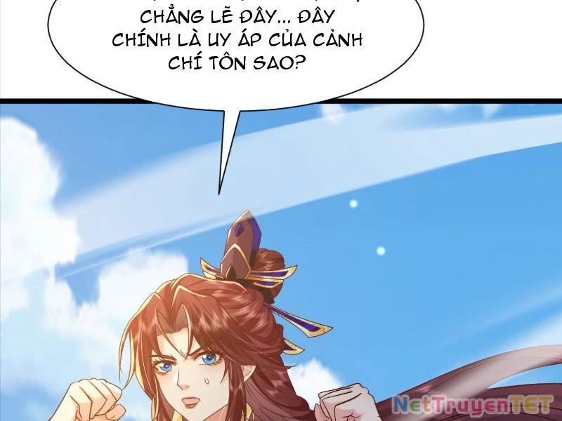 Hệ Thống Hèn Mọn Quỳ Xuống Cầu Xin Ta Vô Địch Chapter 32 - 66