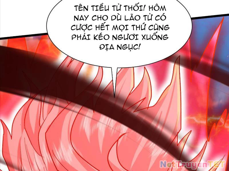 Hệ Thống Hèn Mọn Quỳ Xuống Cầu Xin Ta Vô Địch Chapter 32 - 78