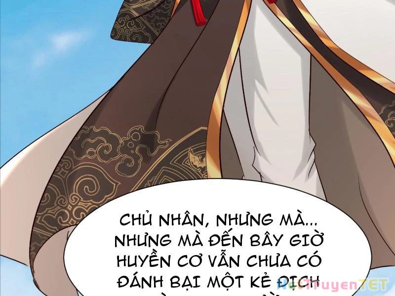 Hệ Thống Hèn Mọn Quỳ Xuống Cầu Xin Ta Vô Địch Chapter 32 - 87