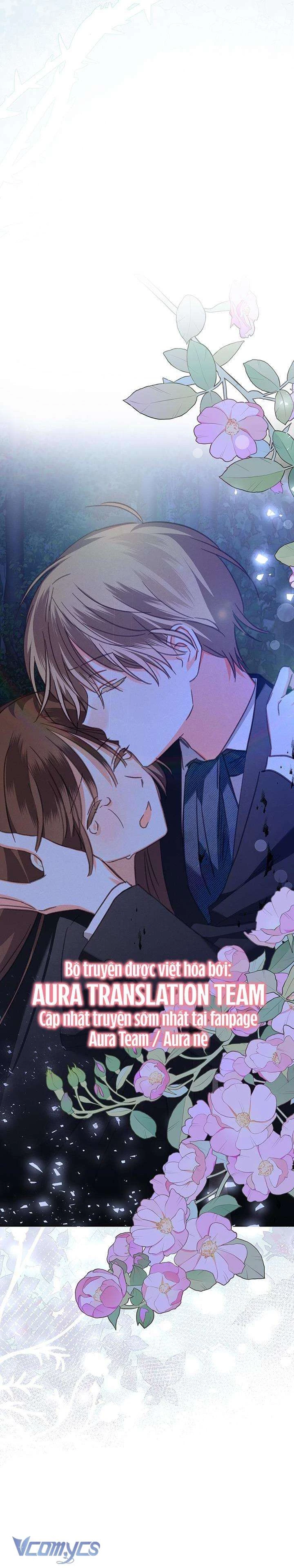 Sống Sót Như Một Hầu Gái Trong Trò Chơi Kinh Dị Chapter 64 - 17