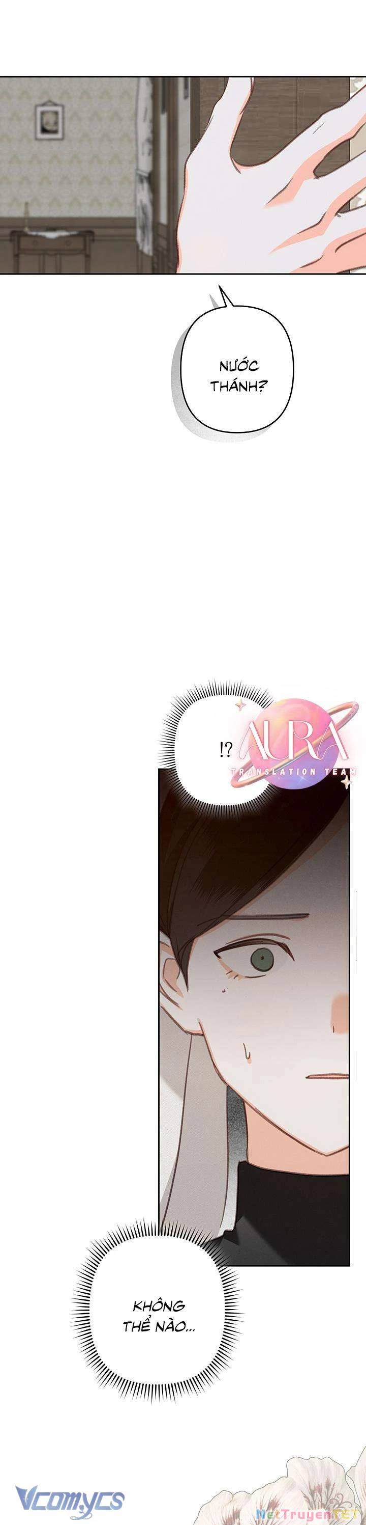 Sống Sót Như Một Hầu Gái Trong Trò Chơi Kinh Dị Chapter 64 - 22