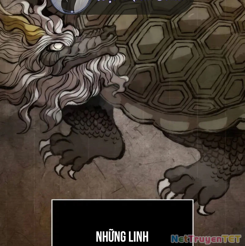 Ngã Lão Ma Thần Chapter 242 - 7