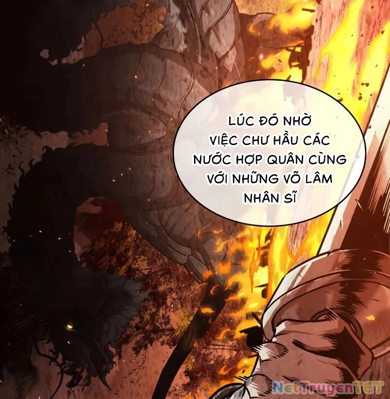 Ngã Lão Ma Thần Chapter 242 - 22