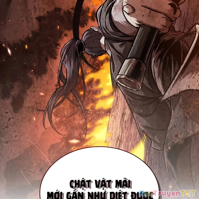 Ngã Lão Ma Thần Chapter 242 - 23