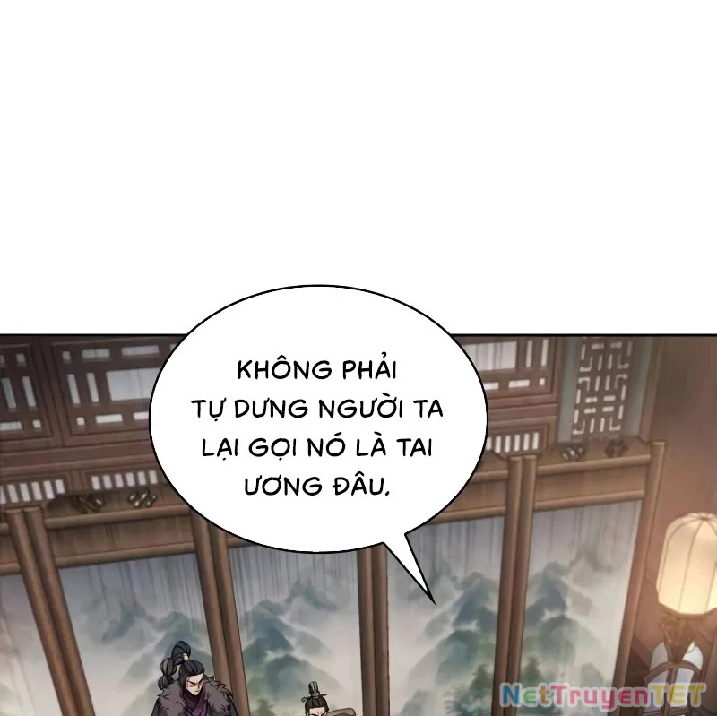 Ngã Lão Ma Thần Chapter 242 - 26