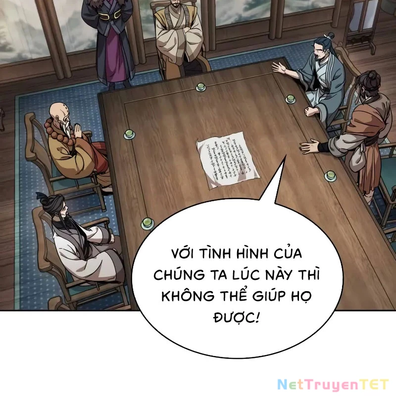 Ngã Lão Ma Thần Chapter 242 - 27