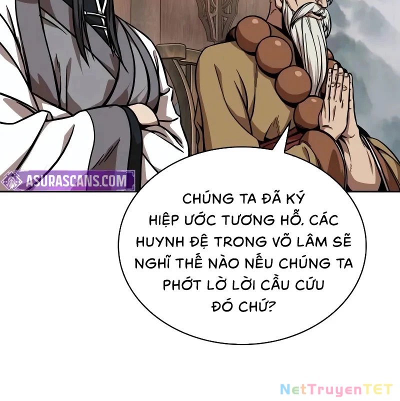 Ngã Lão Ma Thần Chapter 242 - 29