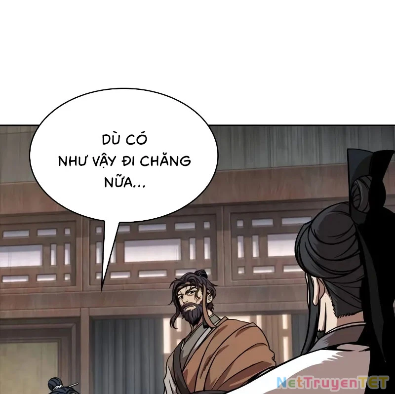 Ngã Lão Ma Thần Chapter 242 - 30