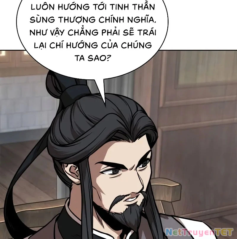 Ngã Lão Ma Thần Chapter 242 - 32