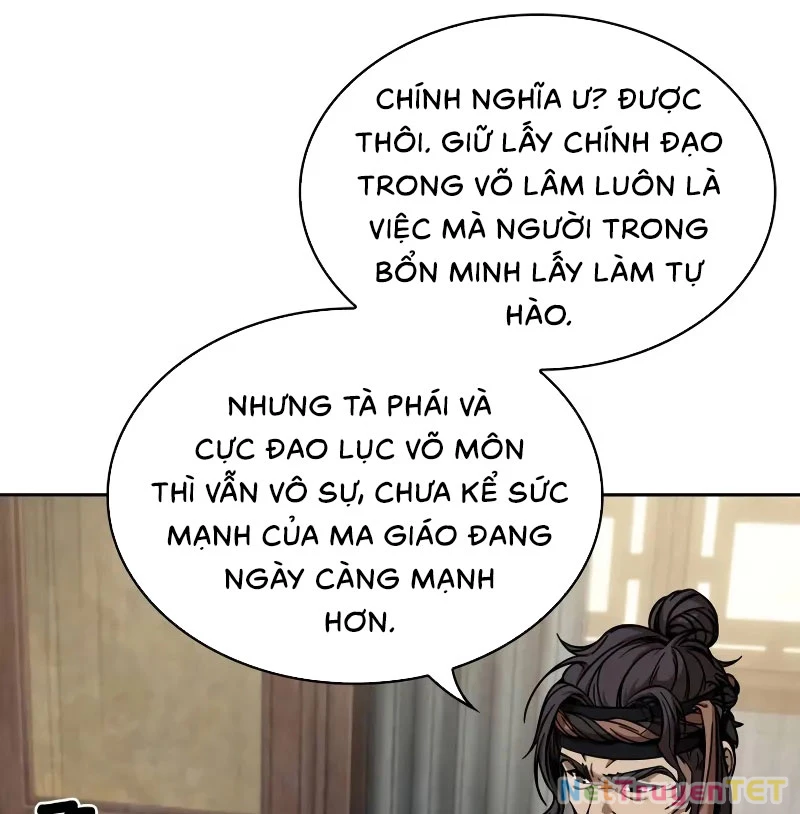 Ngã Lão Ma Thần Chapter 242 - 36