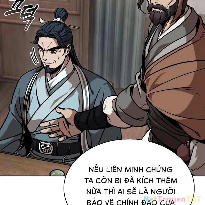 Ngã Lão Ma Thần Chapter 242 - 37