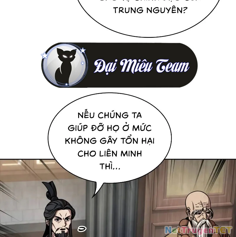 Ngã Lão Ma Thần Chapter 242 - 38