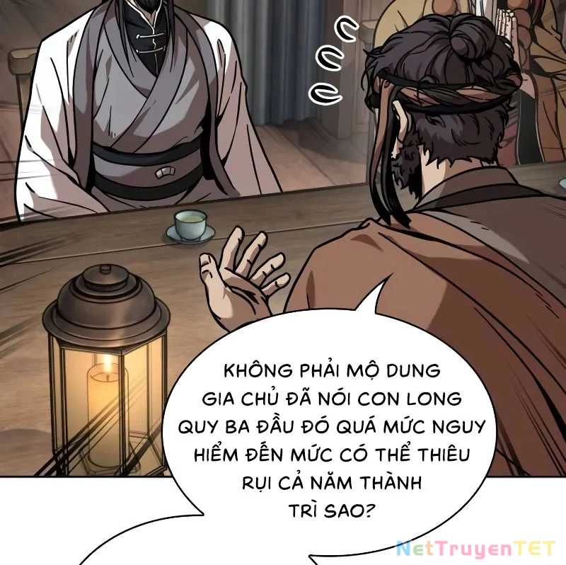 Ngã Lão Ma Thần Chapter 242 - 39