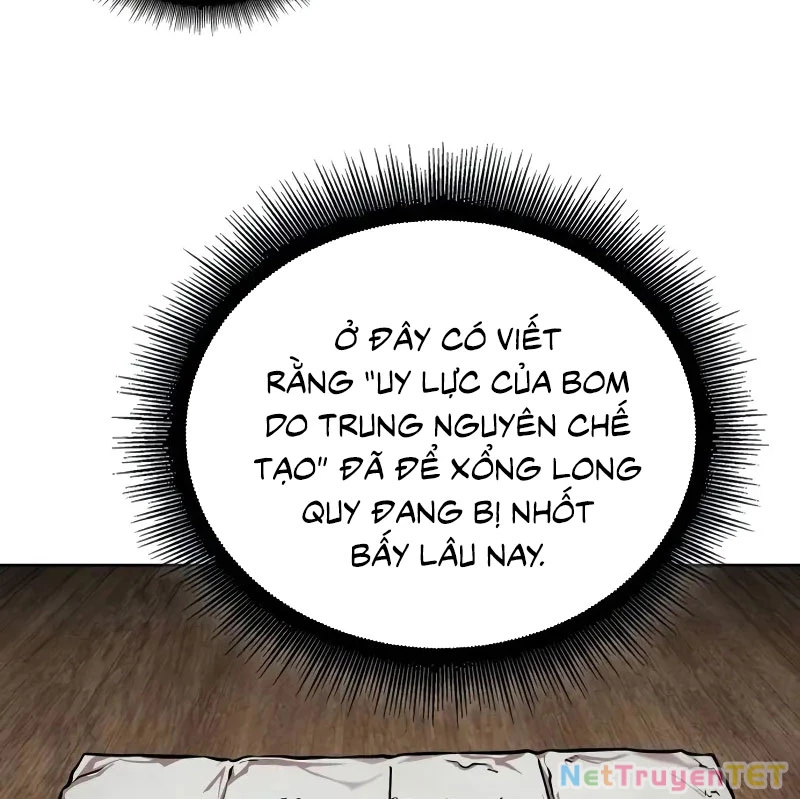 Ngã Lão Ma Thần Chapter 242 - 44