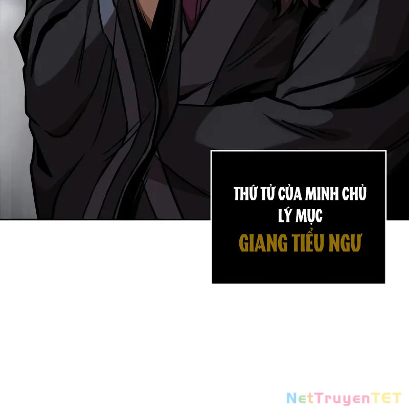 Ngã Lão Ma Thần Chapter 242 - 49