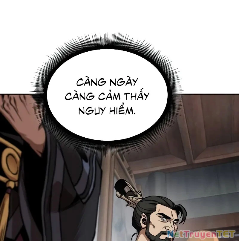 Ngã Lão Ma Thần Chapter 242 - 50