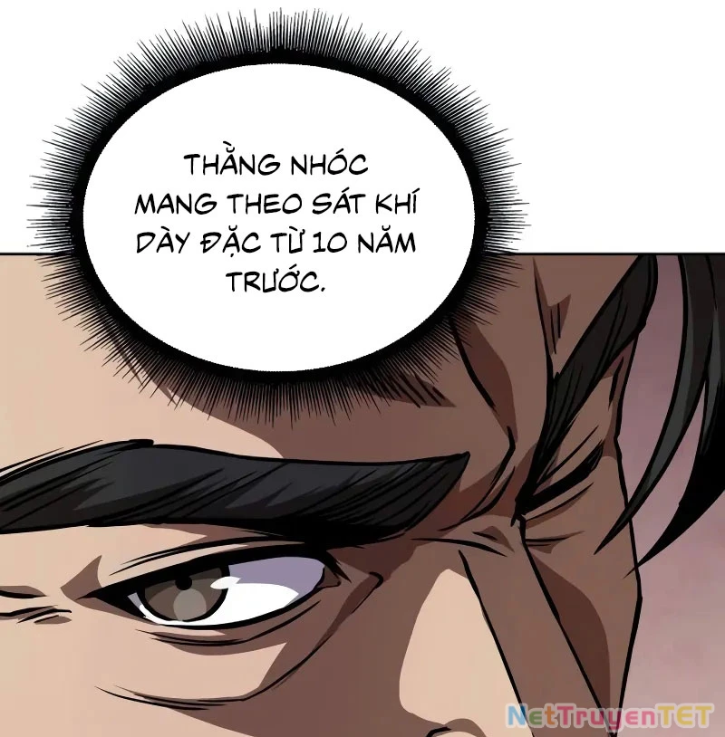 Ngã Lão Ma Thần Chapter 242 - 55